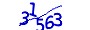 validcode