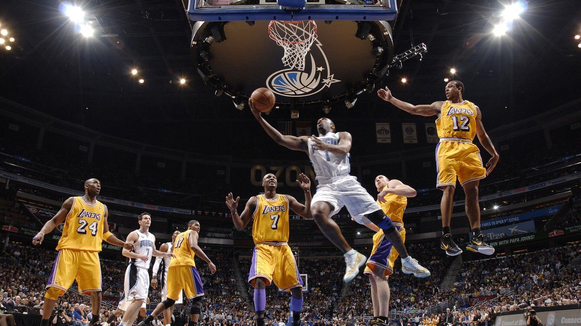 2026世界杯比赛时间-C罗激战60分钟险胜，巅峰对决胜负难料