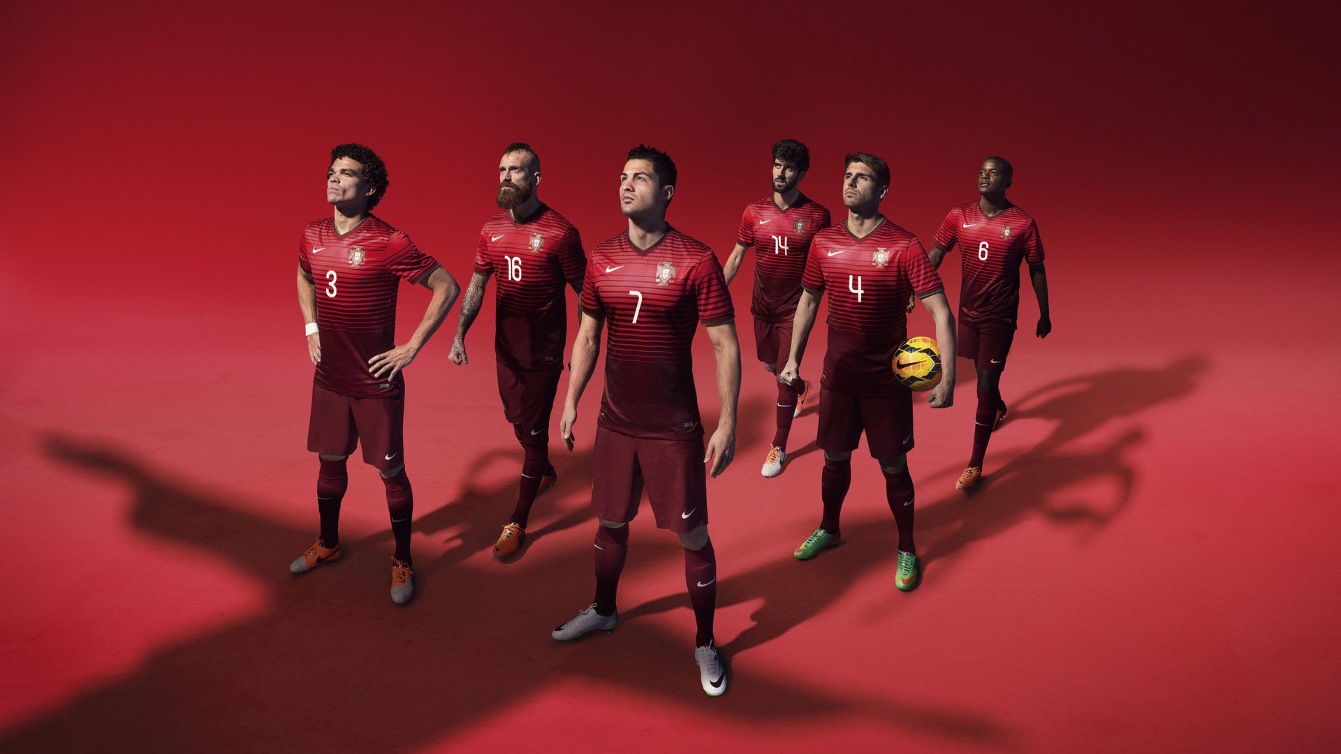 FIFA世界杯2026-凯恩连场得分创纪录，加拿大队势不可挡剑指巅峰