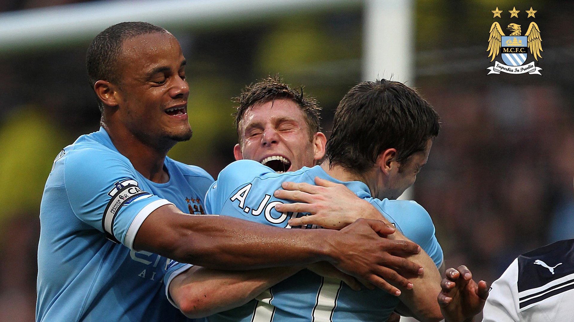世界杯赛制改革-大坂直美20连胜绝杀纪录，美国队极限挑战再攀高峰